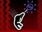 Hra Neon Swing online