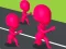 Hra Crowd City online