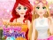 Hra Princess Lovely Fashion online