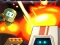 Hra Powerbots online