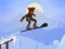 Hra Around Elbrus online