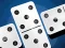 Hra Dominoes online