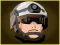 Hra War Zone online