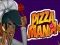 Hra Pizza Mania online
