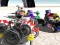 Hra Xtreme Racing Cartoon 2019 online