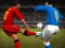 Hra Euro 2021 online