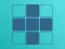 Hra Cleaner online