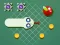 Hra Funny Snake online