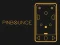 Hra Pinbounce online