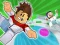 Hra Roblox obbi: Only Up online