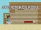 Hra Steveminer Home online