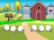 Hra G2M Farm Escape online