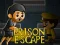 Hra Prison Escape online