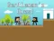 Hra Gentleman's Quest online