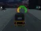 Hra Modern Tuk Tuk Rickshaw Game online