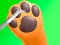 Hra Paw Care online