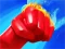 Hra Hero Inc 2 Online online