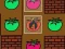 Hra Paint Tomato online