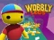 Hra Wobbly Ligs online
