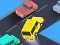 Hra Crazy Intersection online