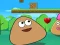 Hra Pou Slide online