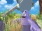 Hra Wack a Grimace Shake online
