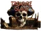 Hra Treasure Island Pinball online