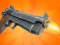 Hra Galaxy Gun Shoot online