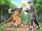 Hra Ninja Runner Runato online
