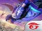 Hra  Free Fire online