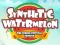 Hra Watermelon Synthesis online