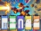 Hra Bullets Master online