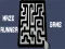 Hra Maze Runner online