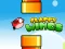 Hra Flappy Wings online