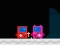 Hra ?mpostor Game Console online