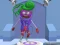 Hra Monster DIY Create online