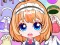 Hra Doll Avatar Maker Creator online