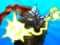 Hra Kaiju Run - Dzilla Enemies online