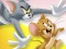 Hra Tom and Jerry Jigsaw Puzzle Collection online