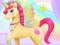 Hra Fantasy Unicorn Creator online