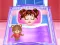 Hra Good Night Baby Taylor online
