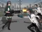 Hra Doomsday Survival Rpg Shooter online