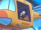 Hra Hell Copter online