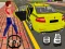 Hra New City Simulator online