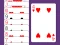 Hra Easy Solitaire online