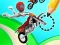 Hra Super car online