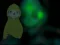 Hra Horror run online