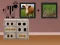 Hra Farmer Escape 3 online