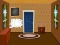 Hra Umber House Escape online