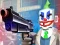 Hra Grand bank Robbery Duel online